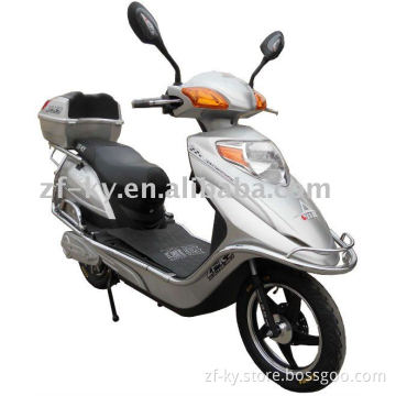 ZF-BF ELECTRIC MOTORCYCLE
